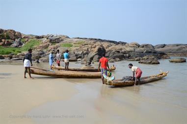 Hawa Beach, Kovalam,_DSC_8931_H600